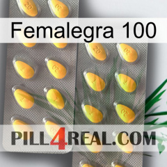 Femalegra 100 cialis2